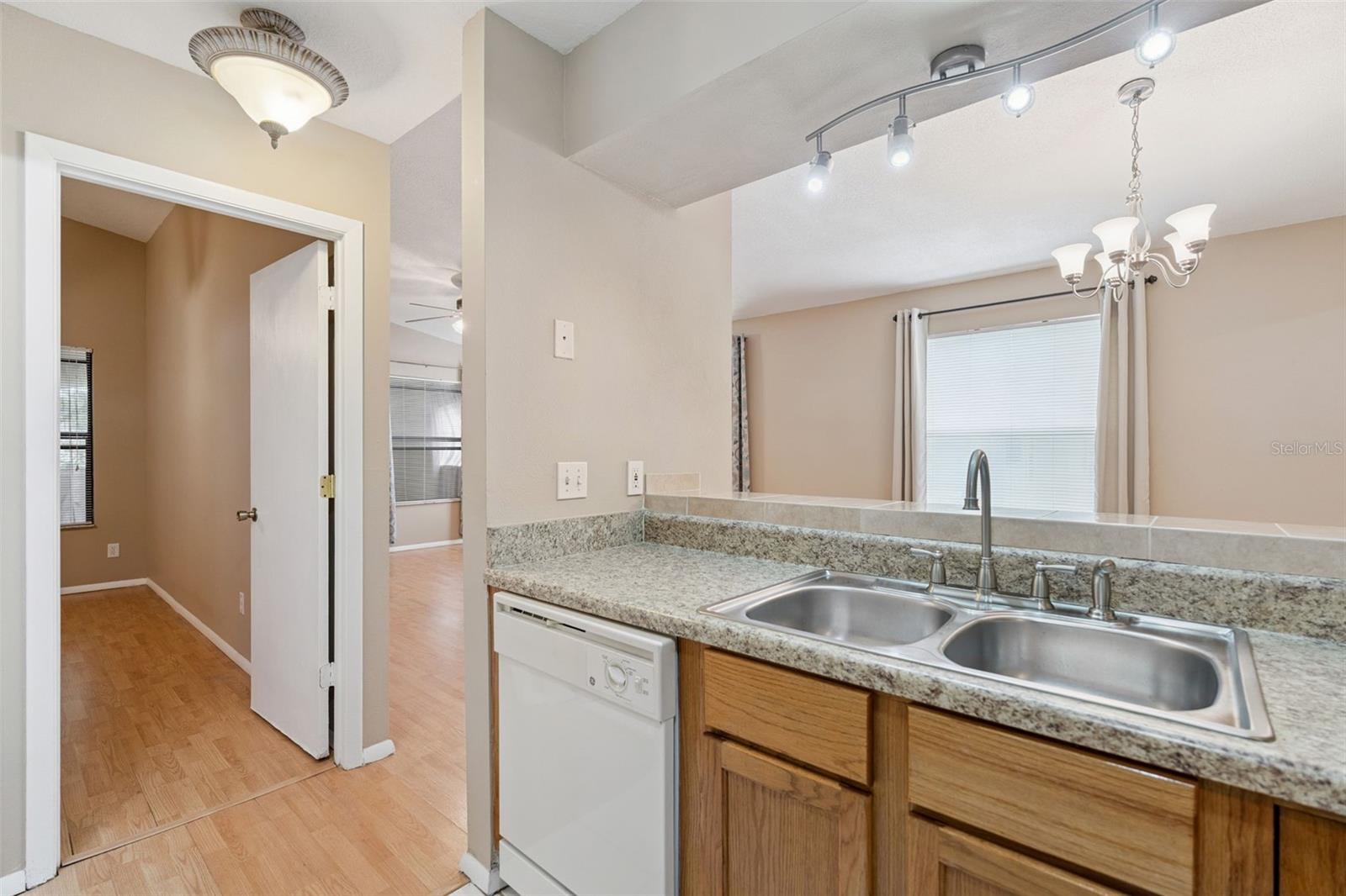 3148 S SEMORAN BLVD #705