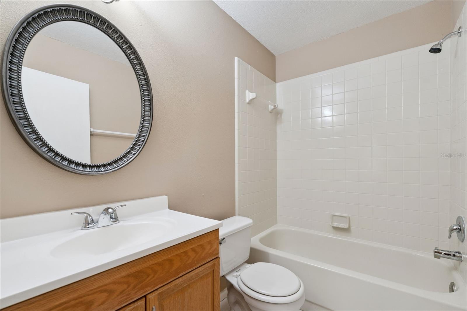 3148 S SEMORAN BLVD #705