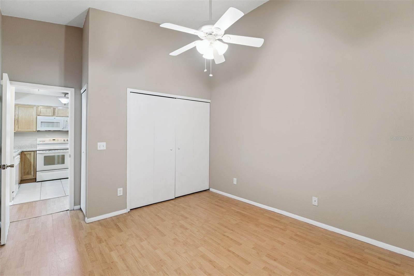 3148 S SEMORAN BLVD #705