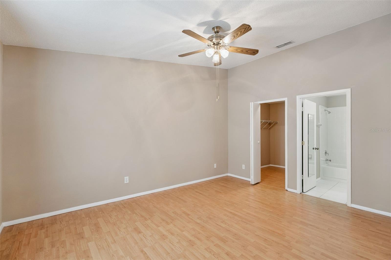 3148 S SEMORAN BLVD #705