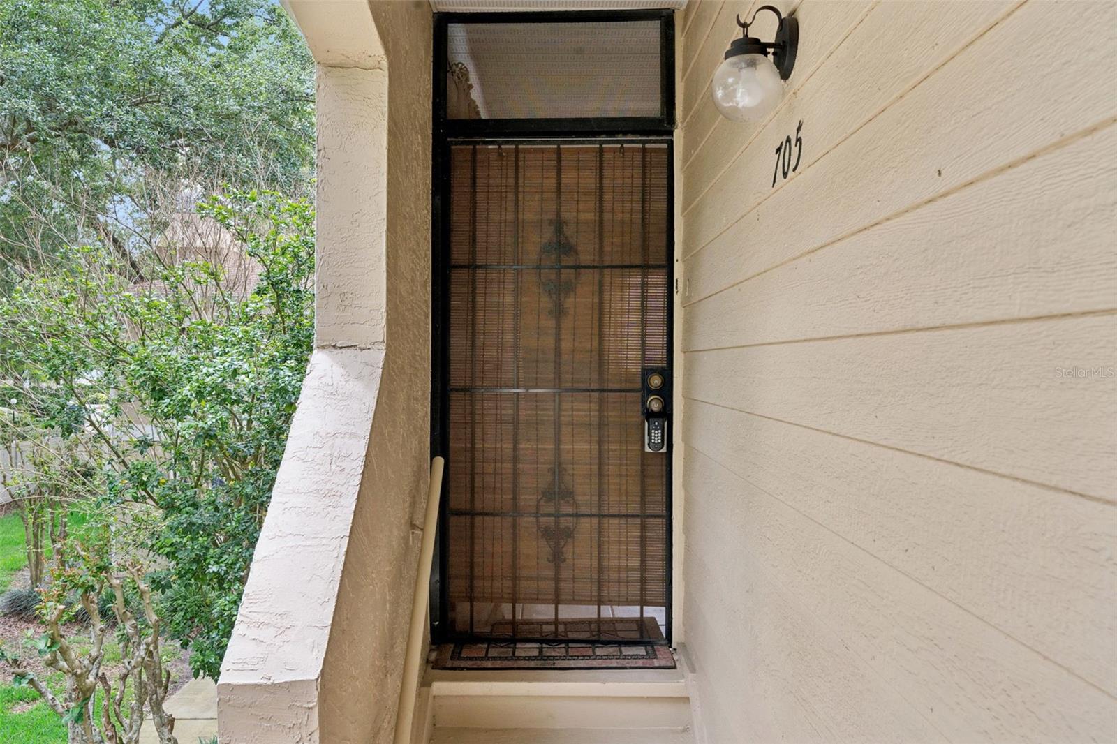 3148 S SEMORAN BLVD #705