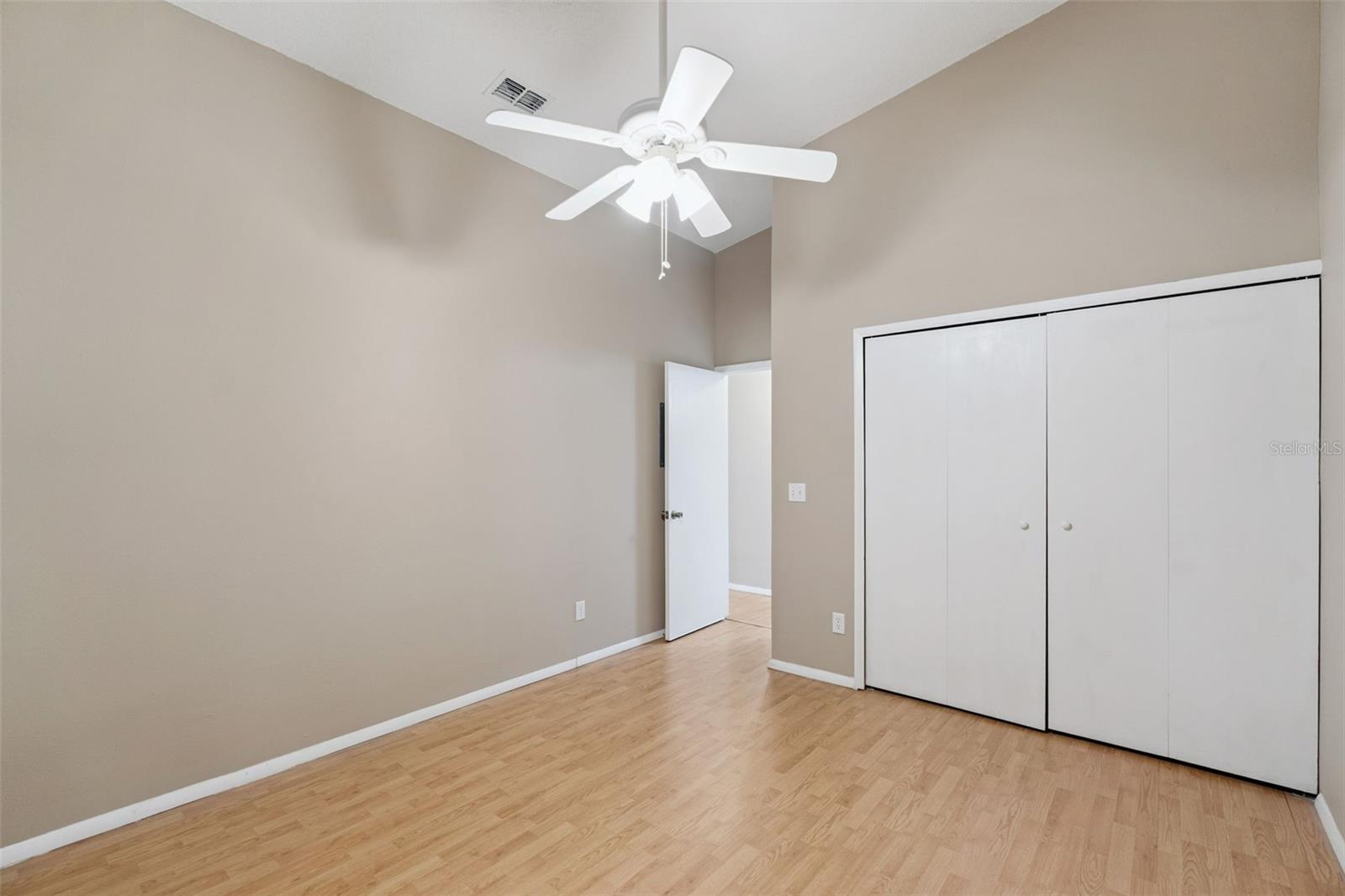 3148 S SEMORAN BLVD #705