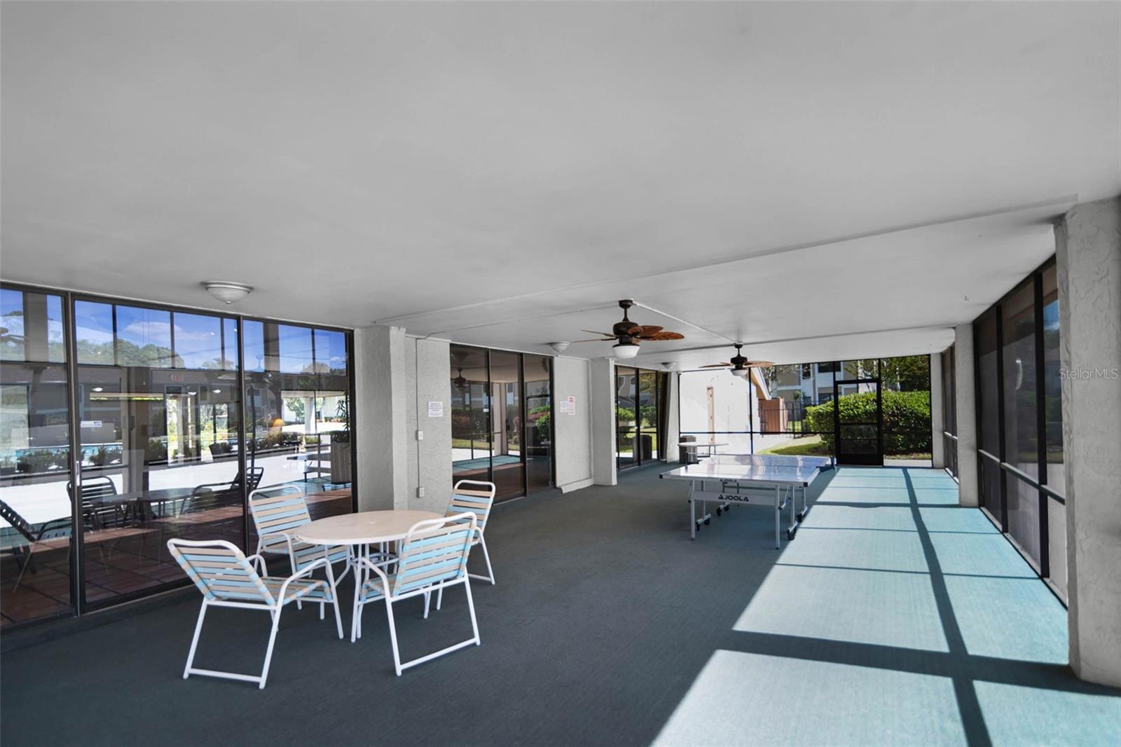 3148 S SEMORAN BLVD #705