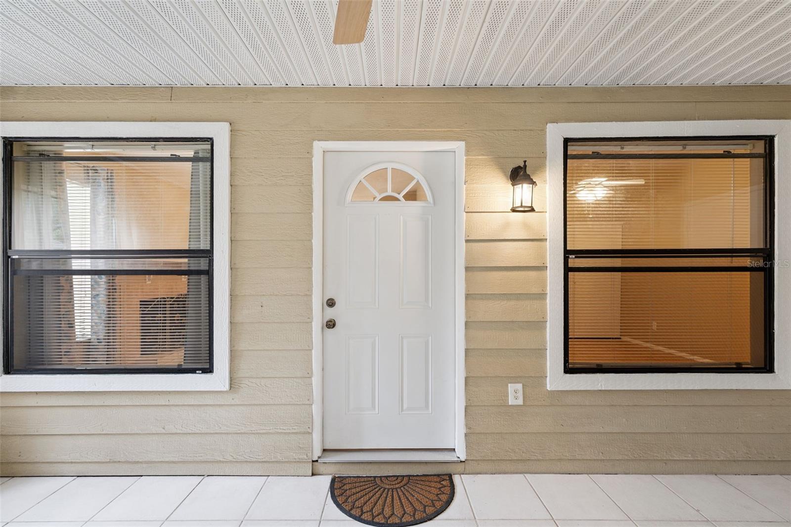 3148 S SEMORAN BLVD #705