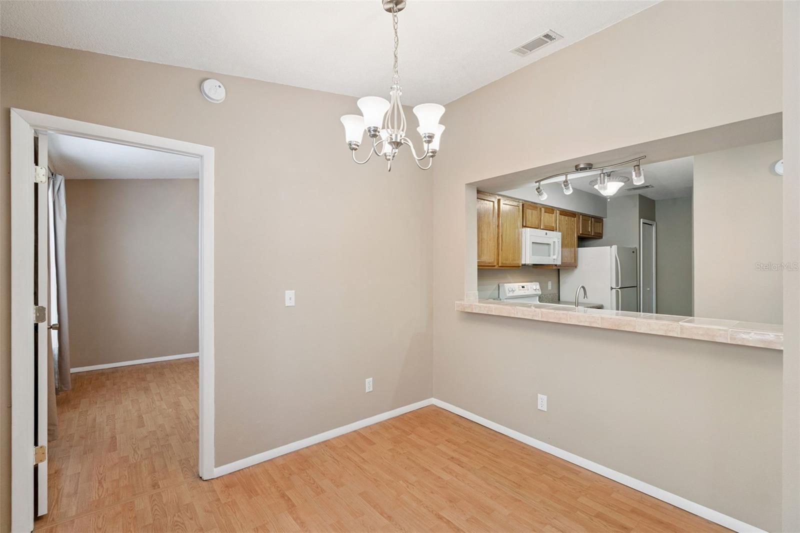 3148 S SEMORAN BLVD #705