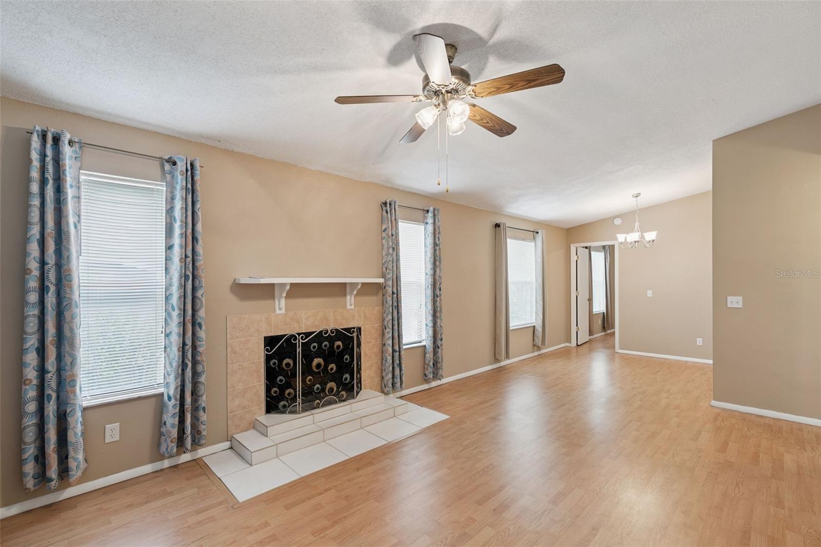 3148 S SEMORAN BLVD #705