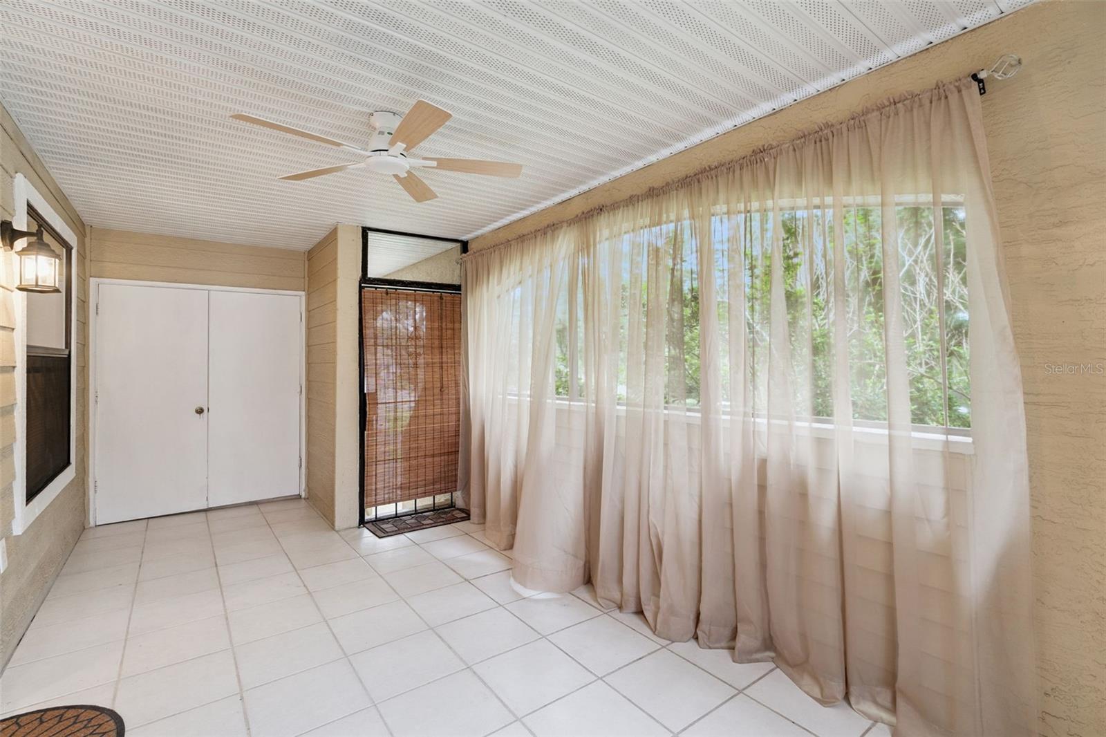 3148 S SEMORAN BLVD #705