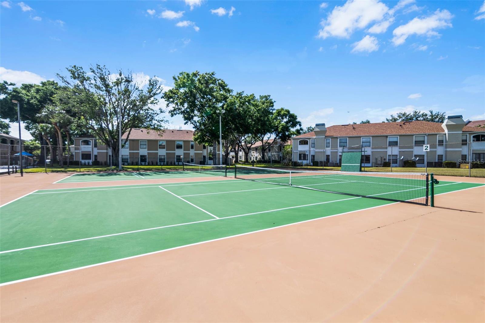 3148 S SEMORAN BLVD #705