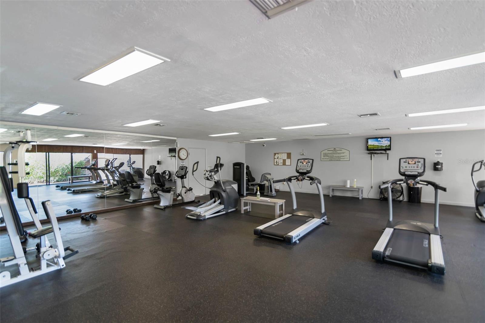 3148 S SEMORAN BLVD #705