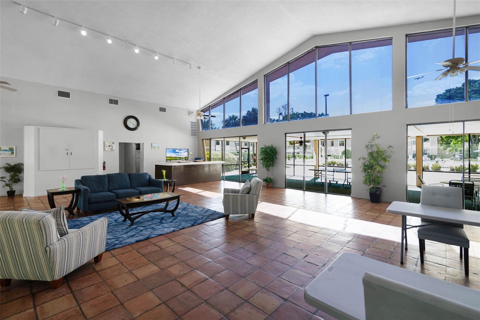 3148 S SEMORAN BLVD #705