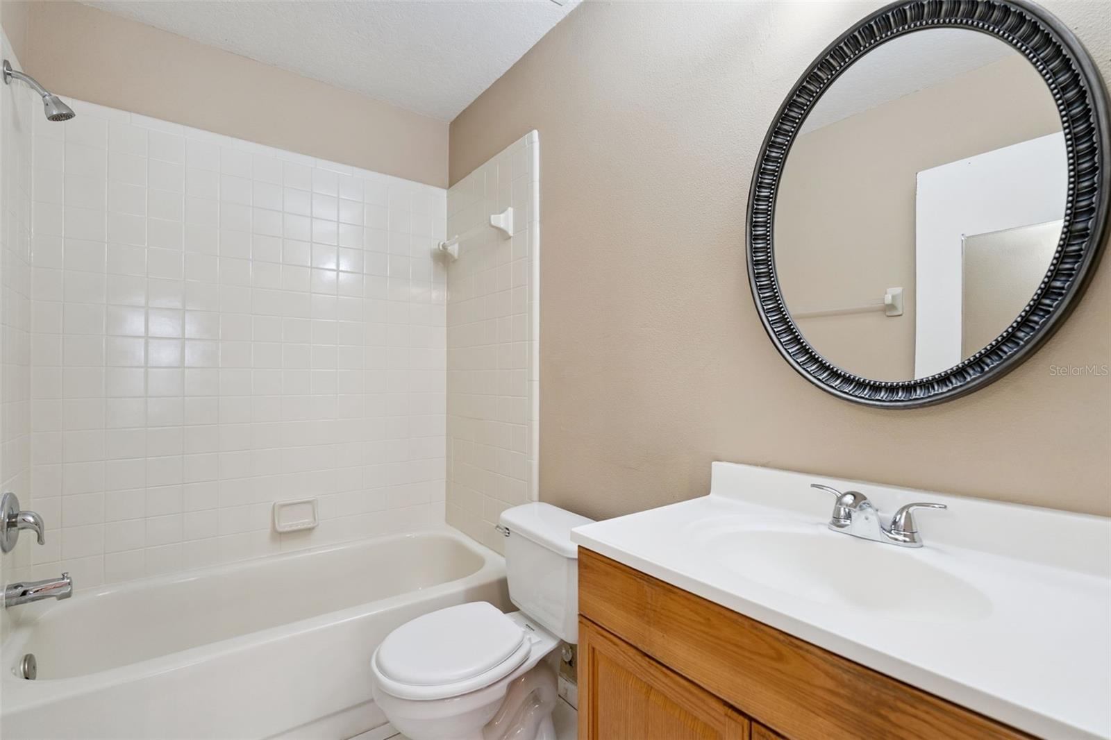 3148 S SEMORAN BLVD #705