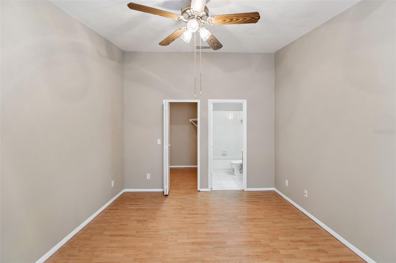 3148 S SEMORAN BLVD #705