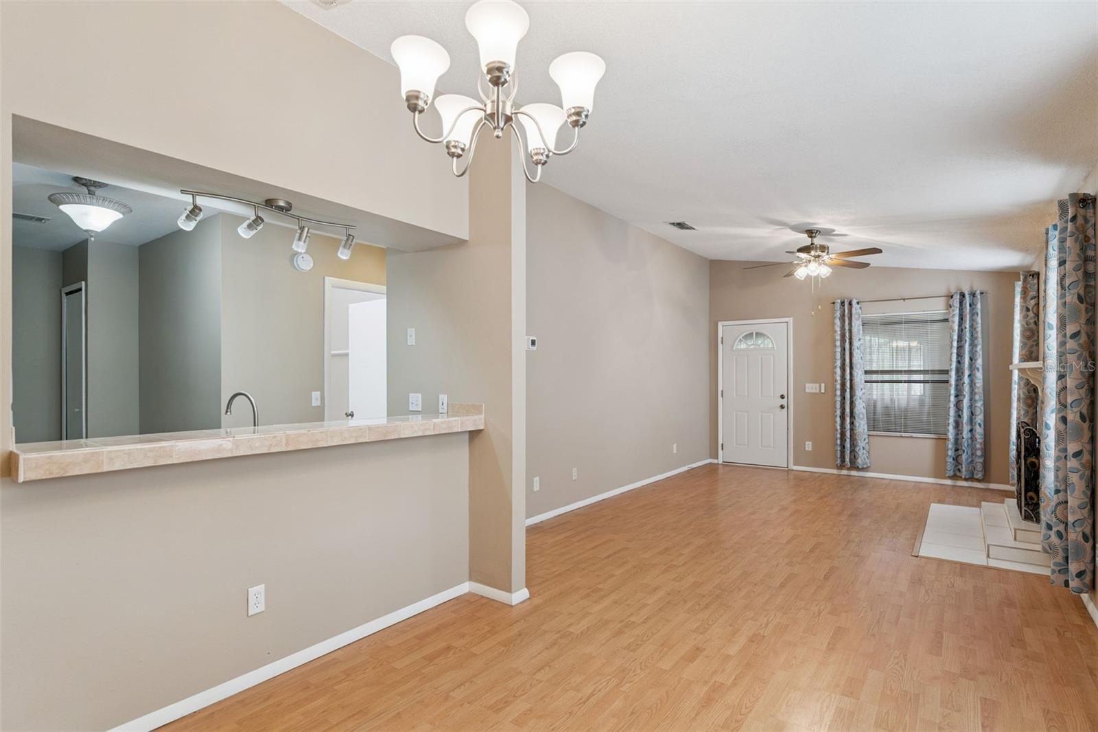 3148 S SEMORAN BLVD #705