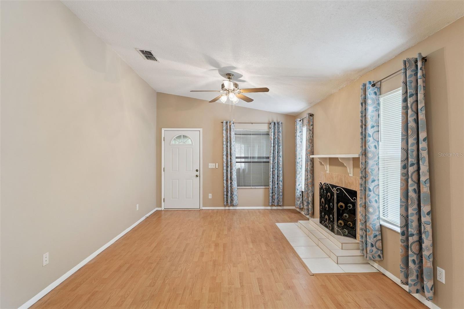 3148 S SEMORAN BLVD #705