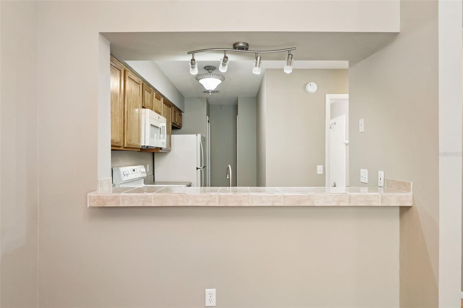 3148 S SEMORAN BLVD #705