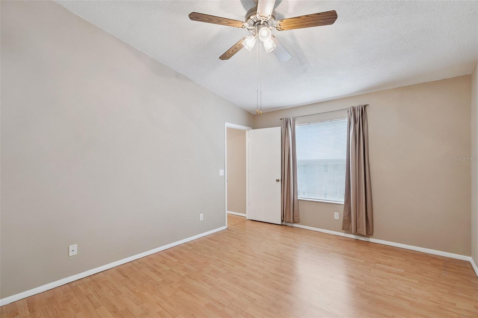 3148 S SEMORAN BLVD #705