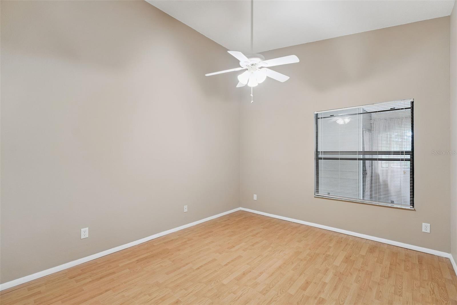 3148 S SEMORAN BLVD #705