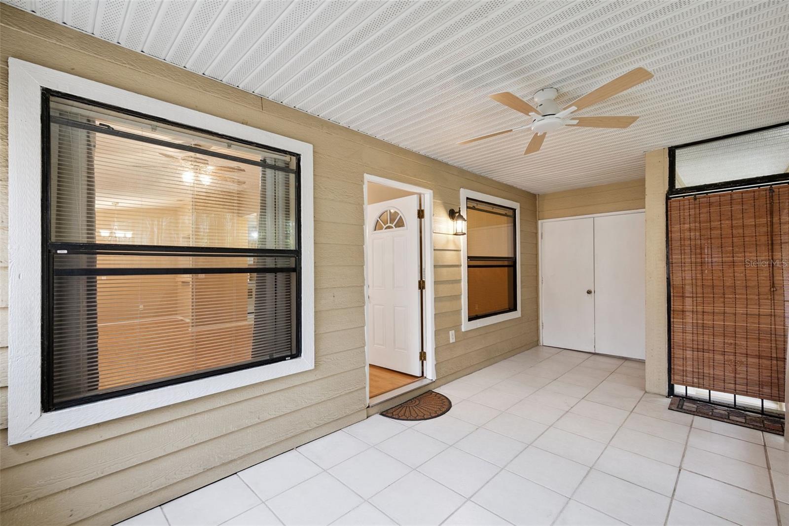 3148 S SEMORAN BLVD #705