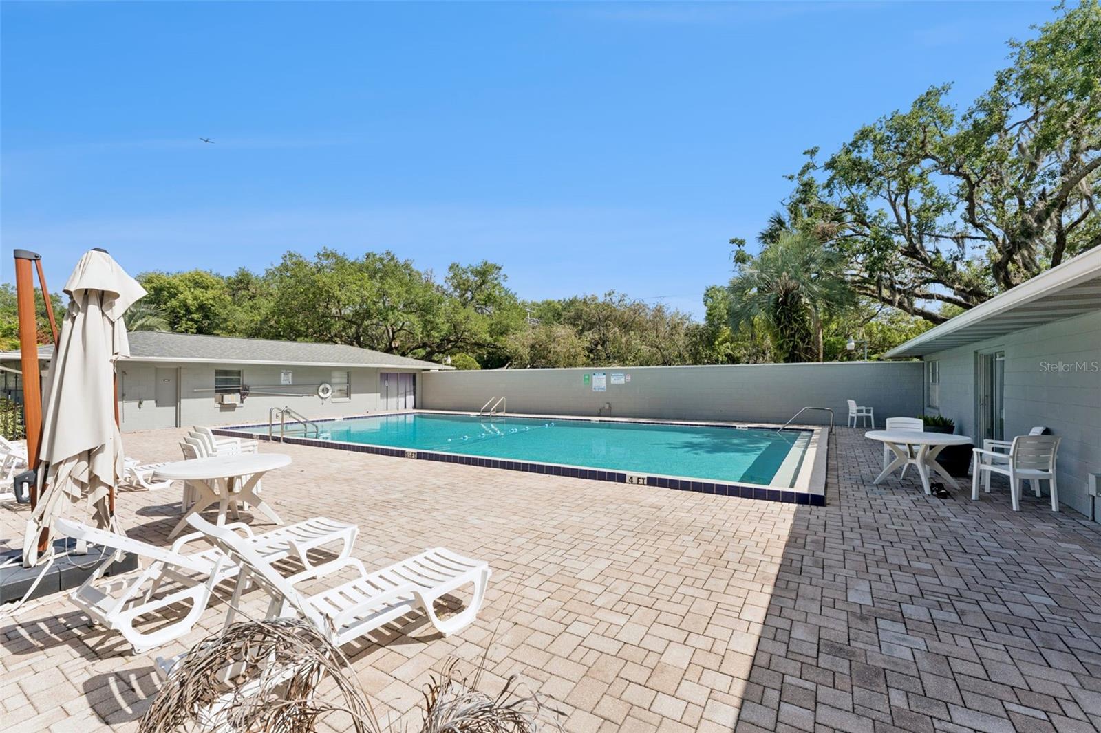 700 E AIRPORT BLVD #I2