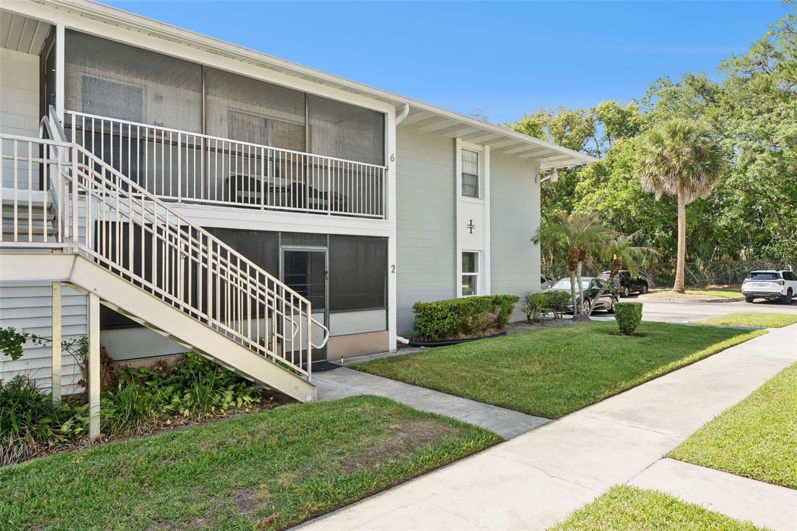 700 E AIRPORT BLVD #I2