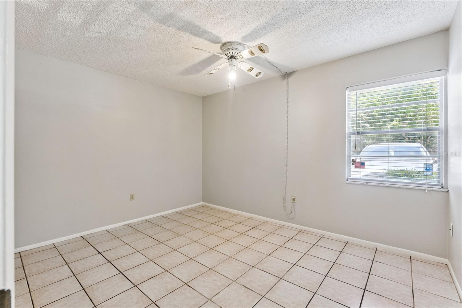 700 E AIRPORT BLVD #I2