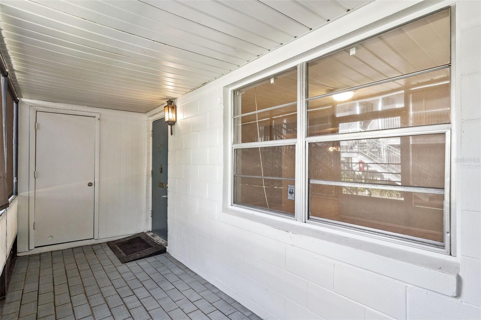 700 E AIRPORT BLVD #I2