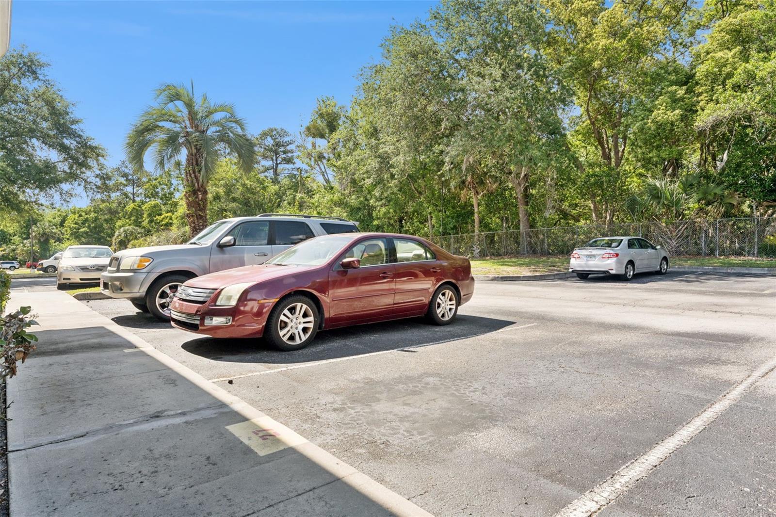 700 E AIRPORT BLVD #I2