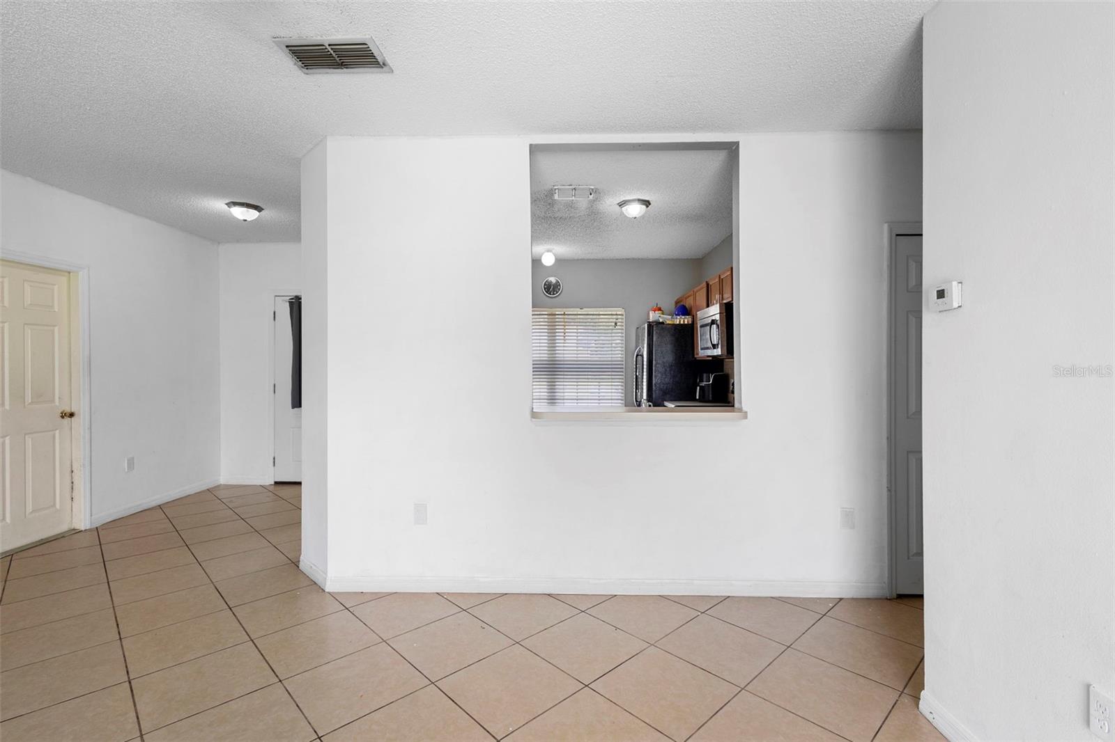 1040 CANNOCK DR