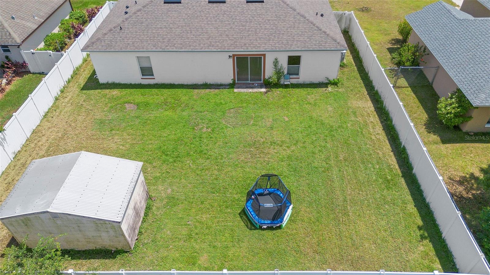 1040 CANNOCK DR