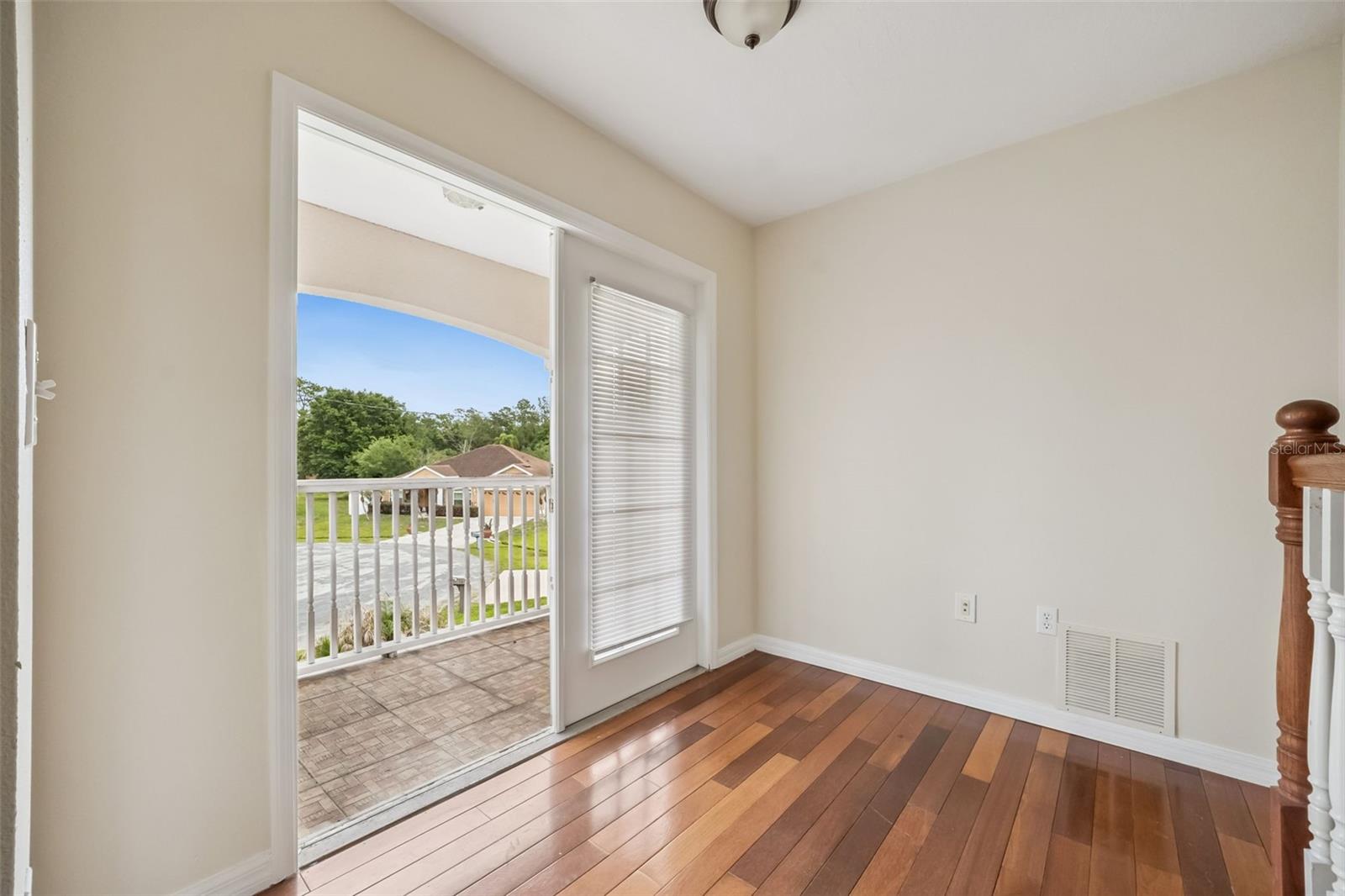 106 CASTLEFORD WAY