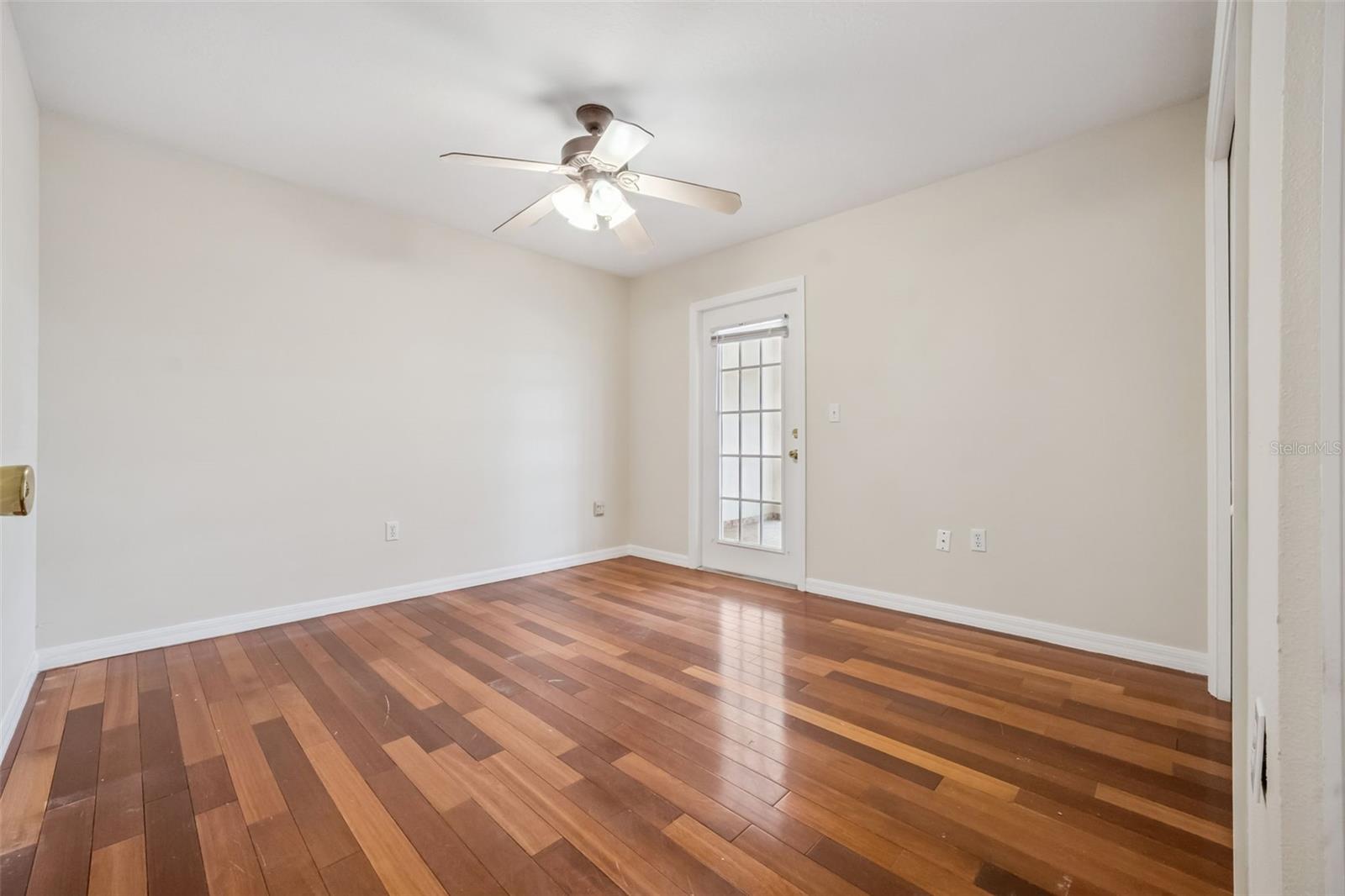 106 CASTLEFORD WAY