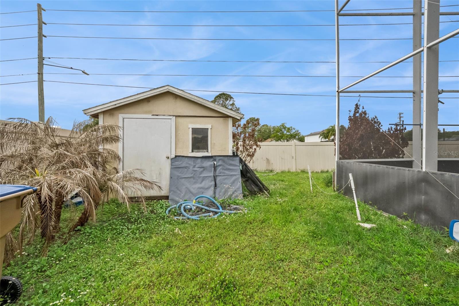 106 CASTLEFORD WAY