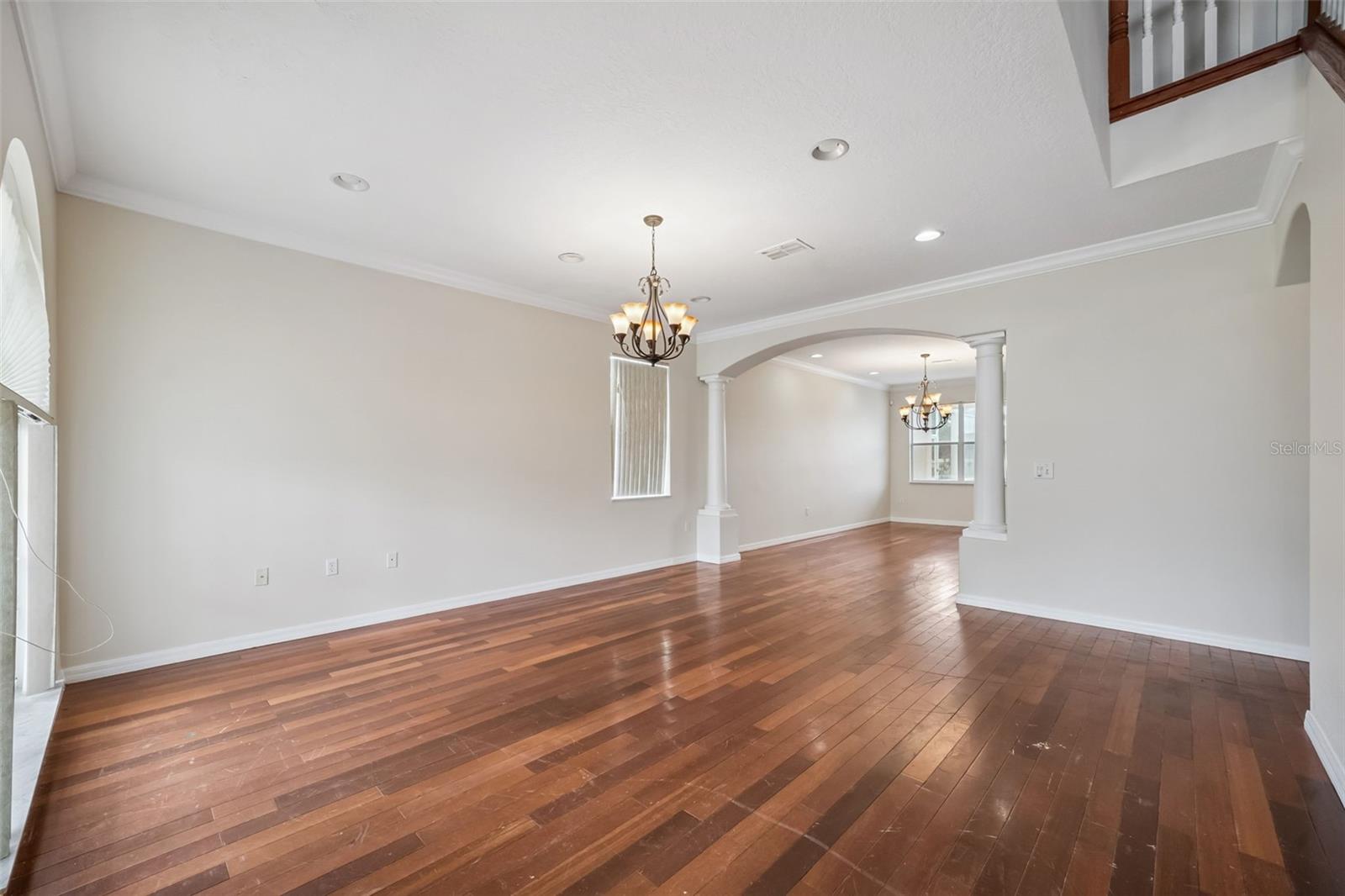 106 CASTLEFORD WAY