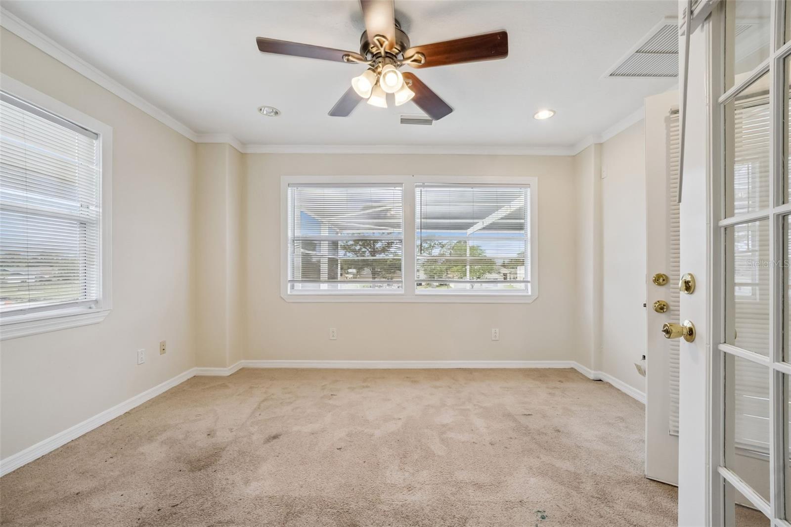 106 CASTLEFORD WAY