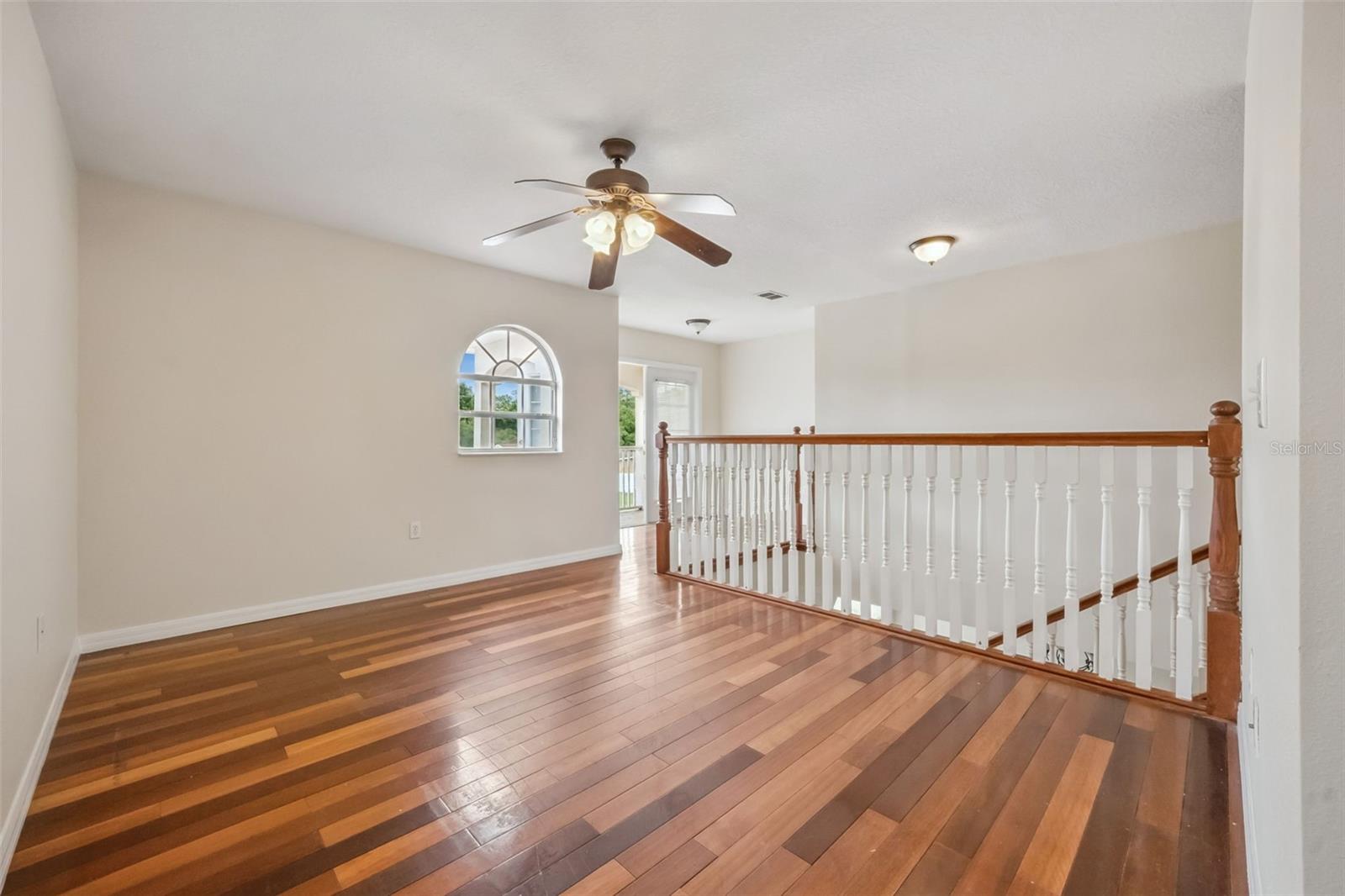 106 CASTLEFORD WAY