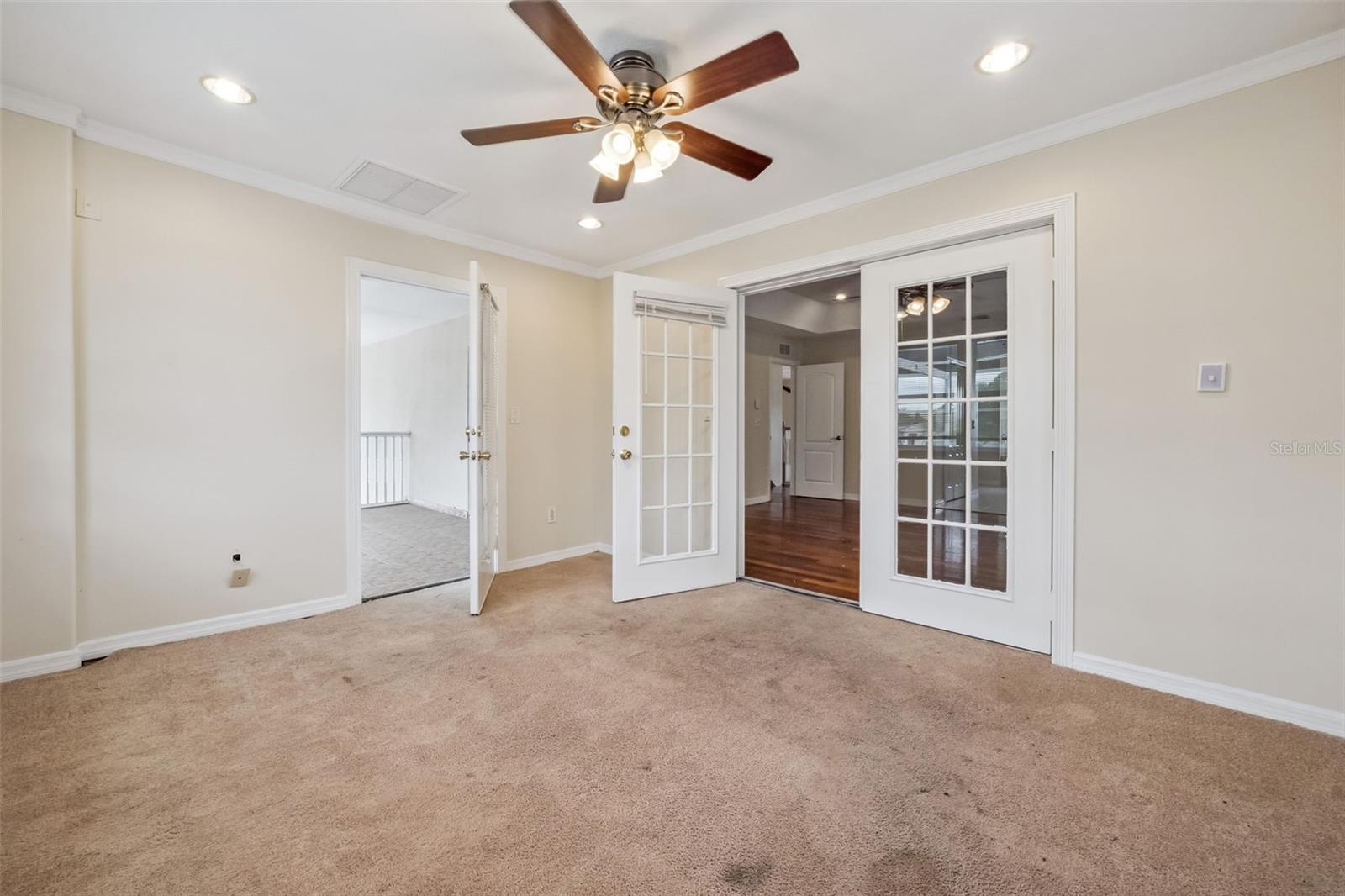 106 CASTLEFORD WAY