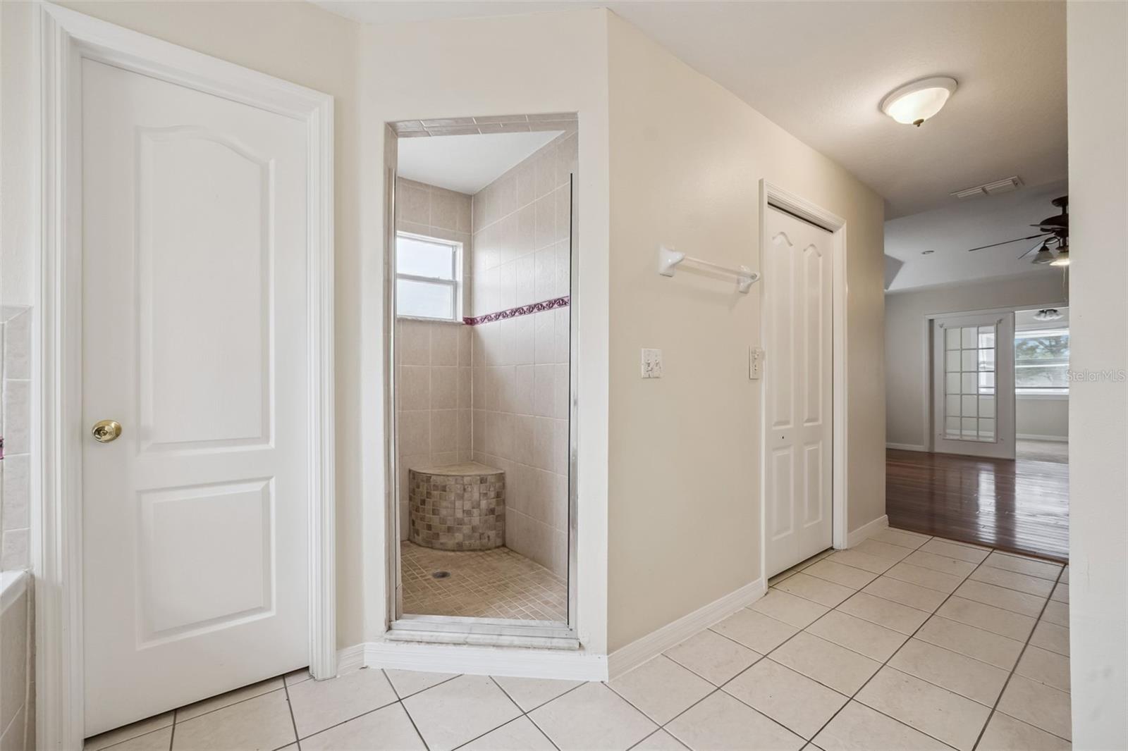 106 CASTLEFORD WAY