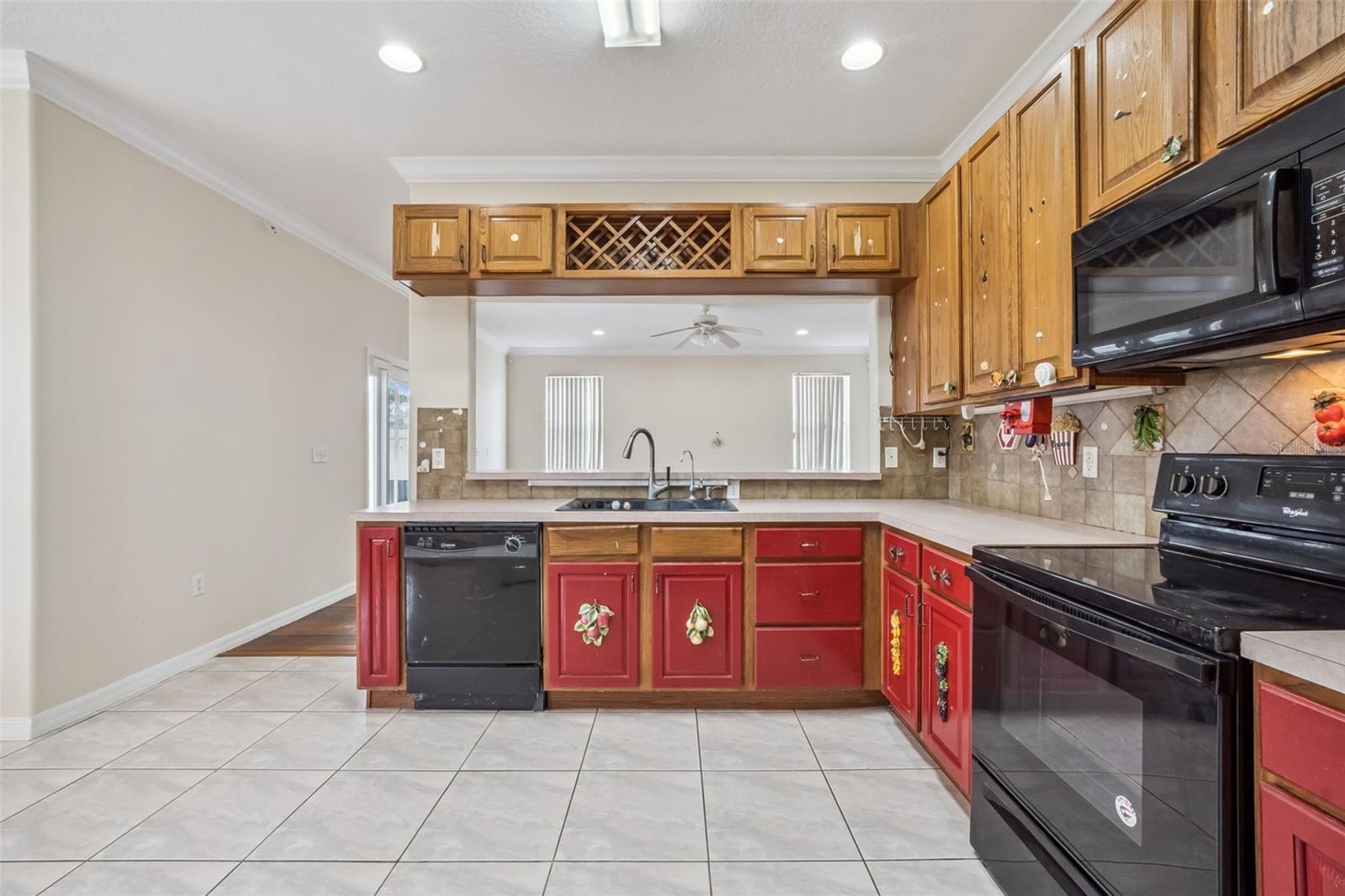 106 CASTLEFORD WAY