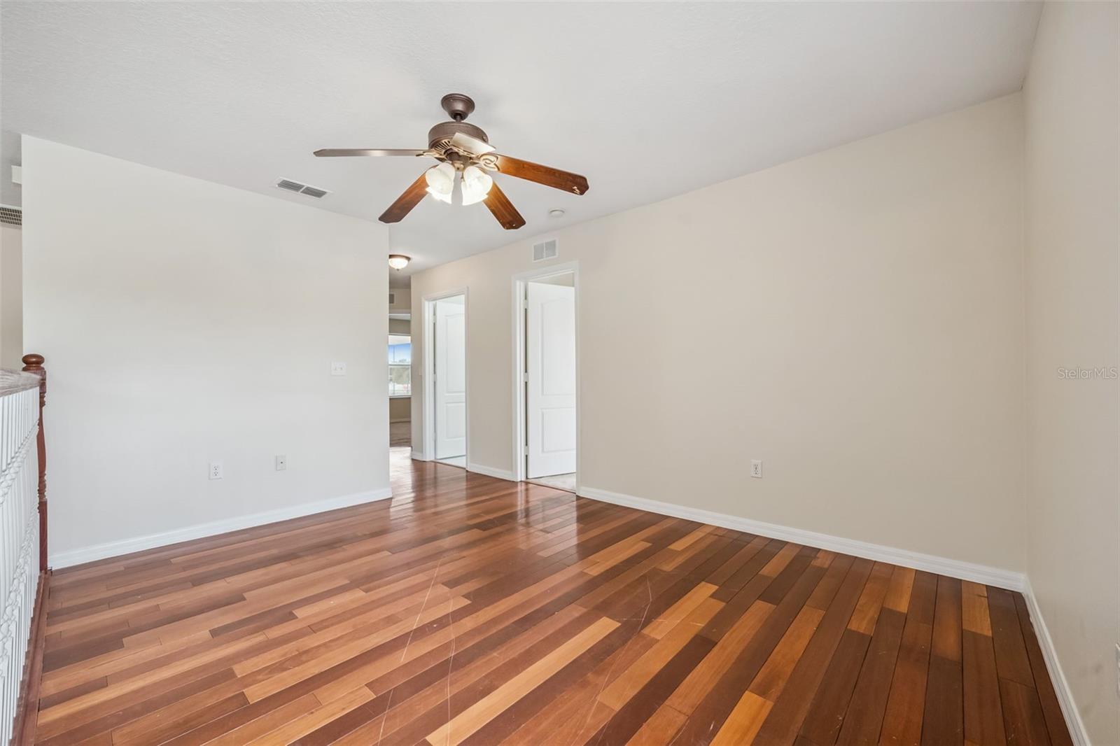 106 CASTLEFORD WAY