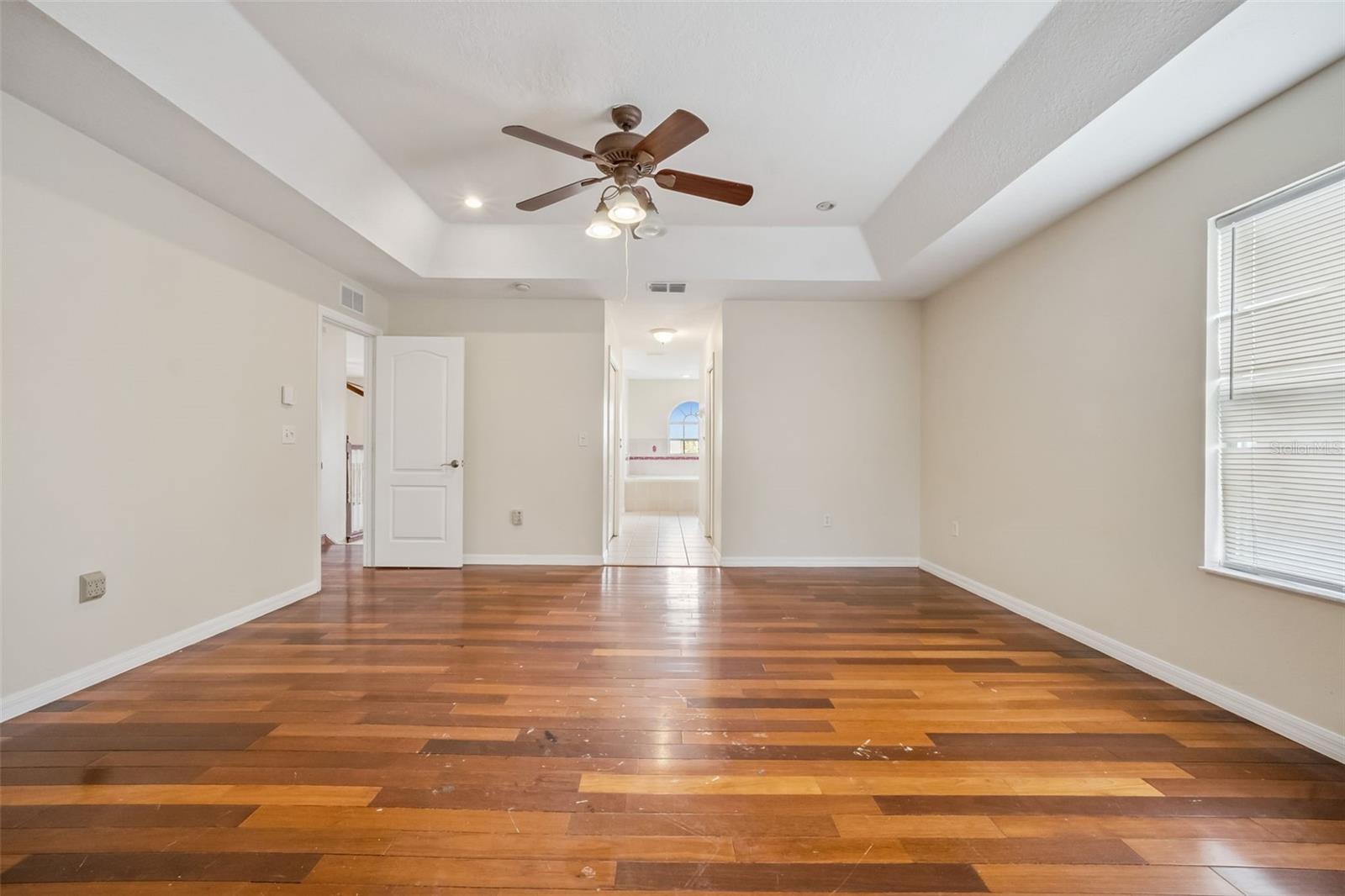 106 CASTLEFORD WAY