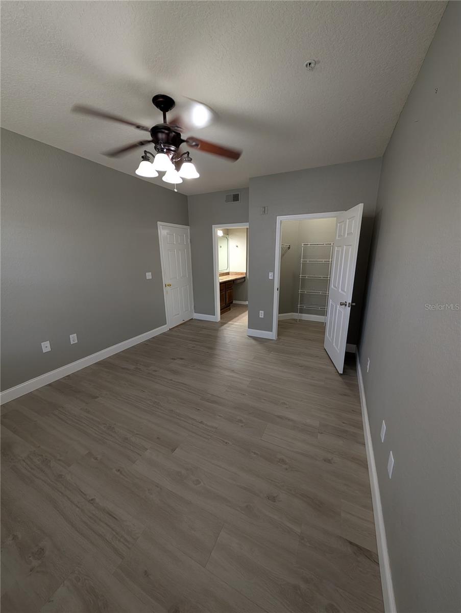2632 ROBERT TRENT JONES DR #110