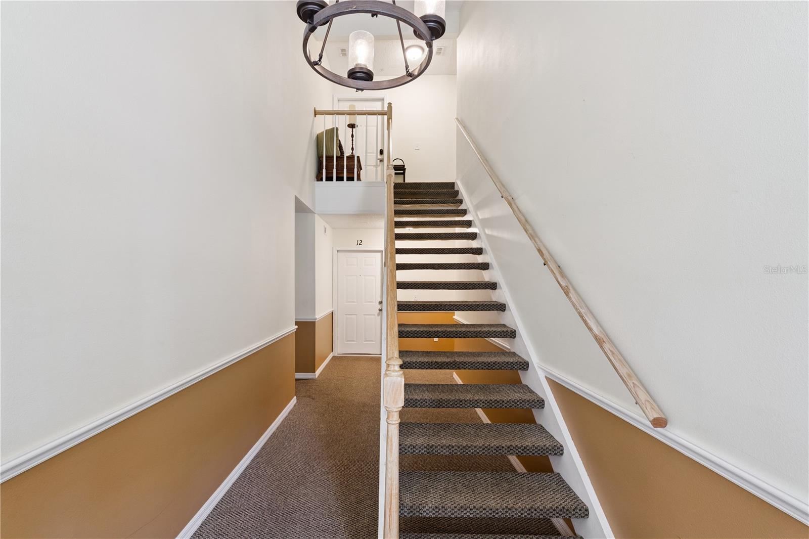 930 LOCH CARRON #1212