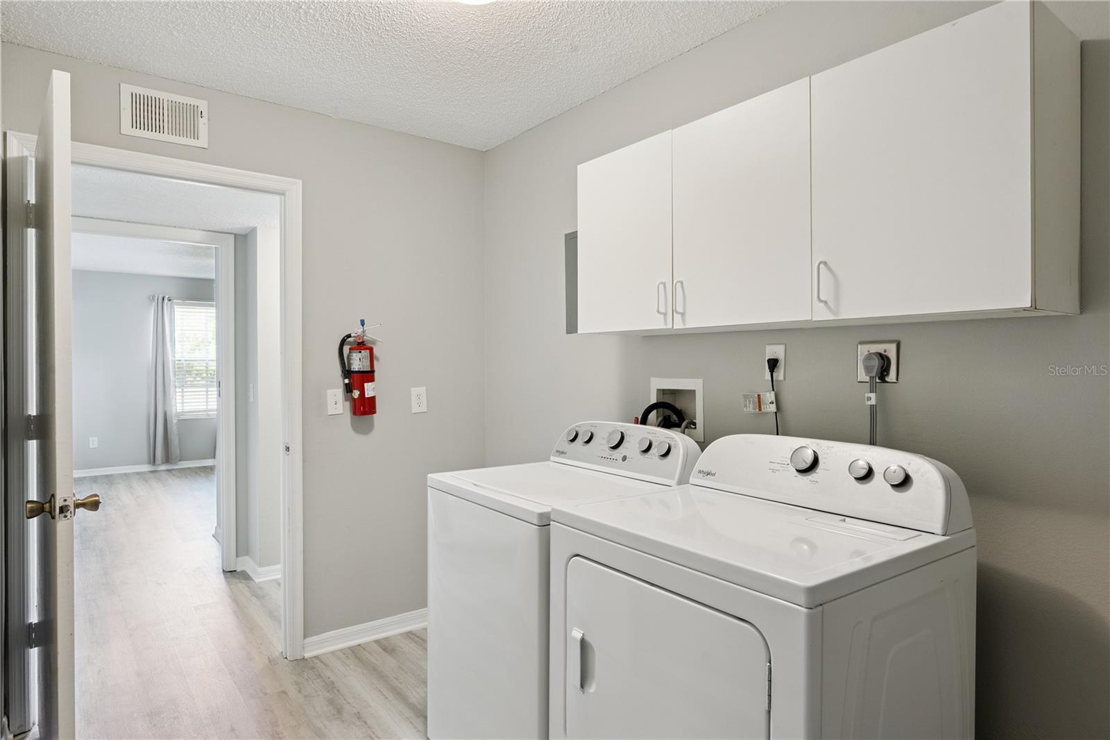 930 LOCH CARRON #1212