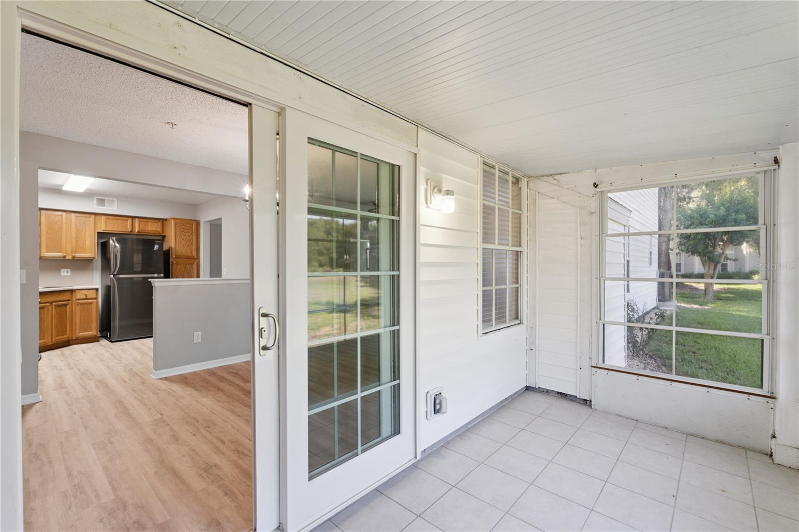 930 LOCH CARRON #1212