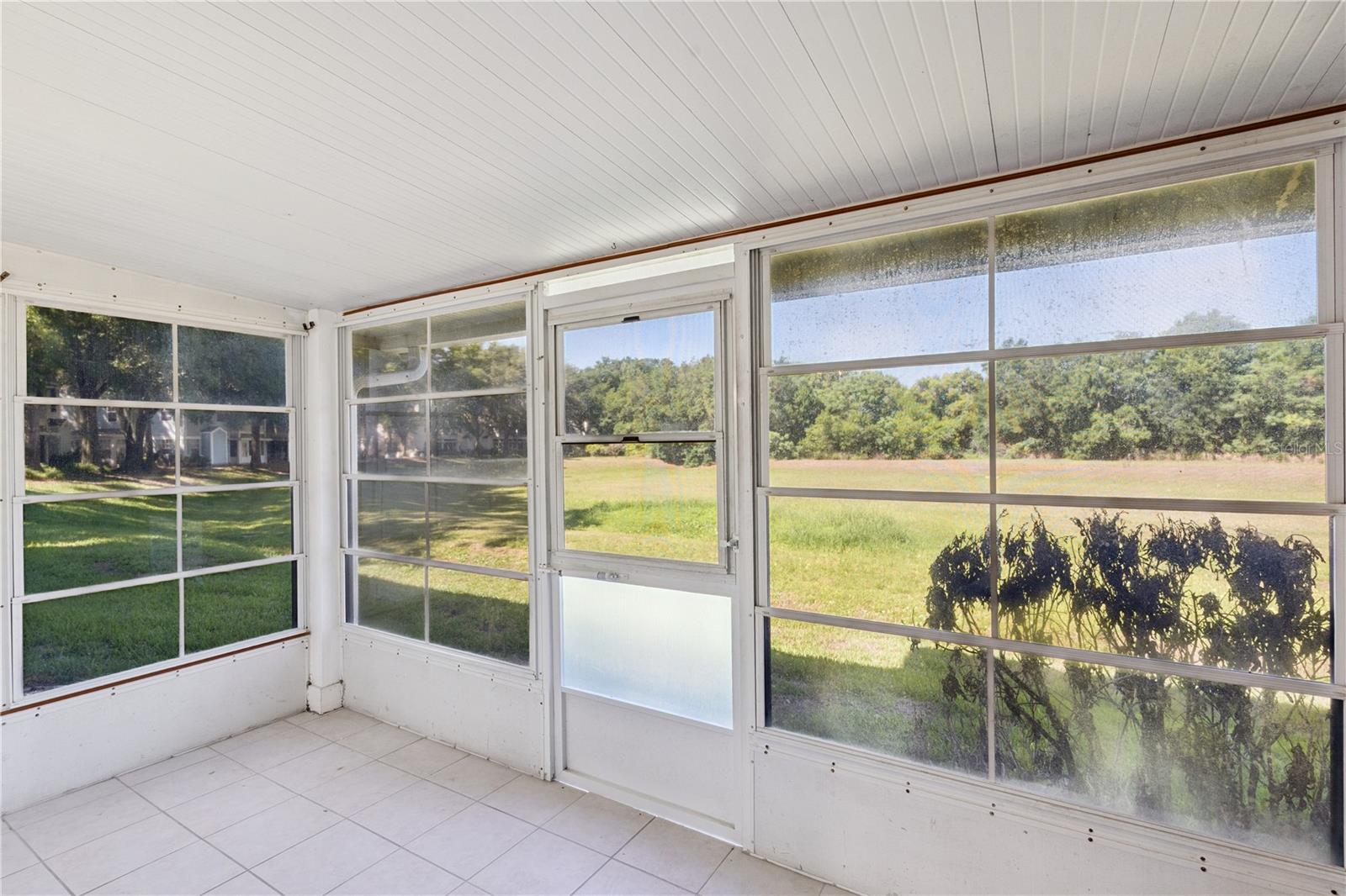 930 LOCH CARRON #1212