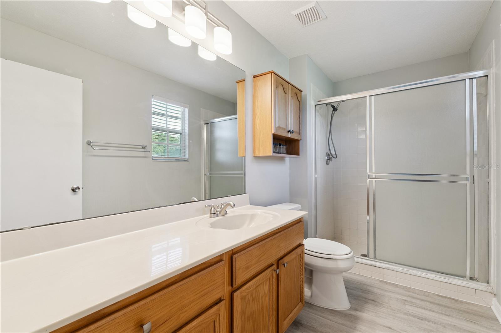 930 LOCH CARRON #1212