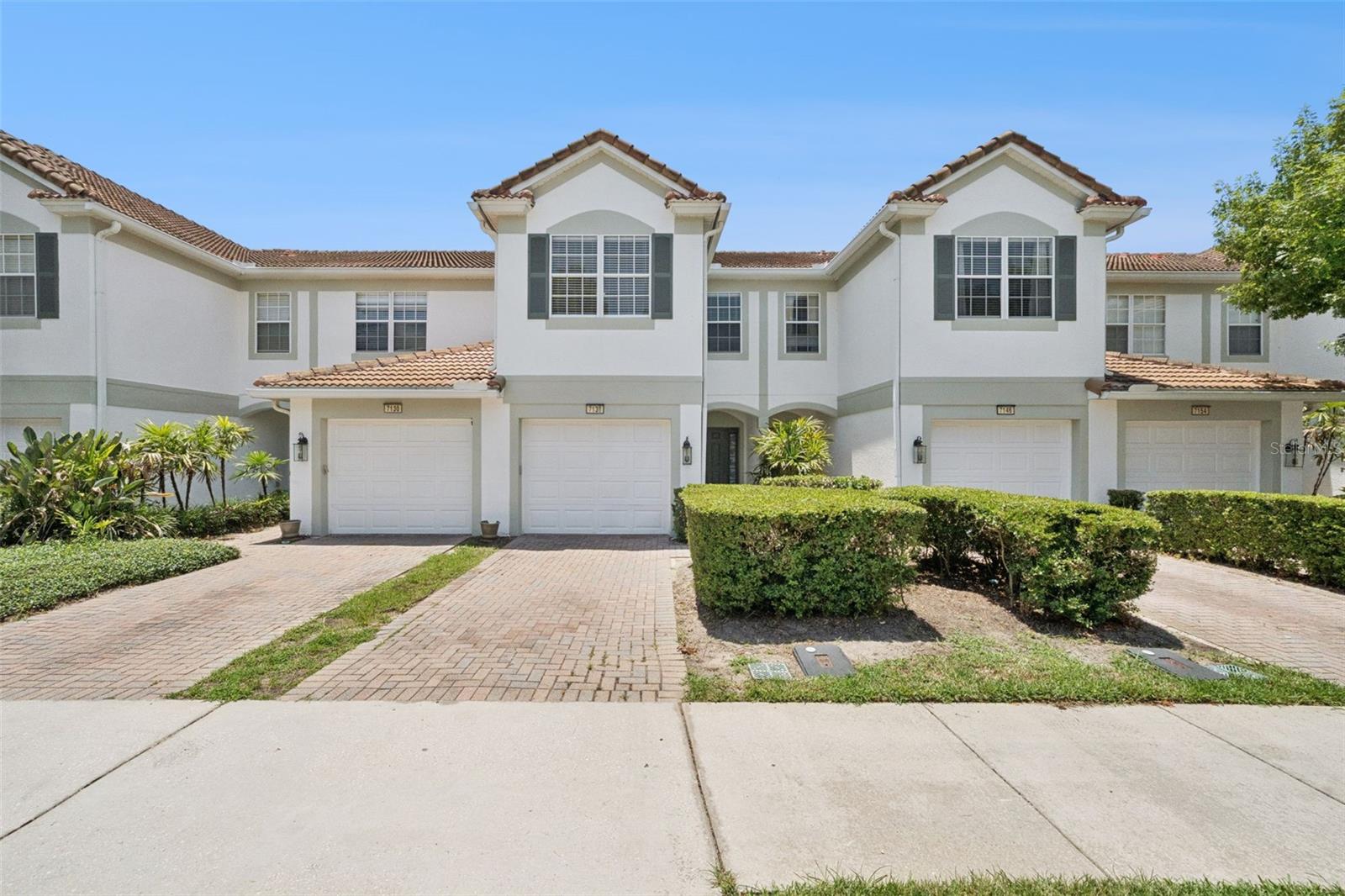 7138 SHOWCASE LN