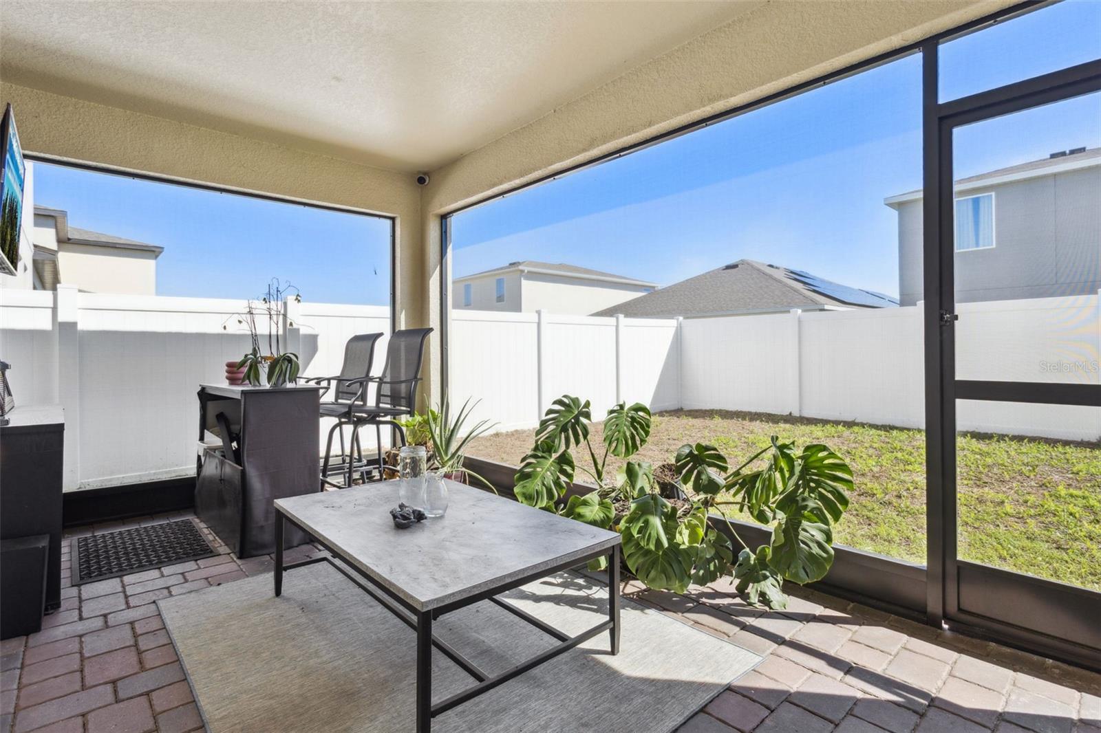 1111 LONE PALM WAY