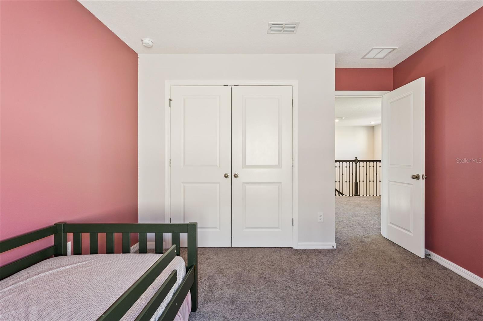 1111 LONE PALM WAY