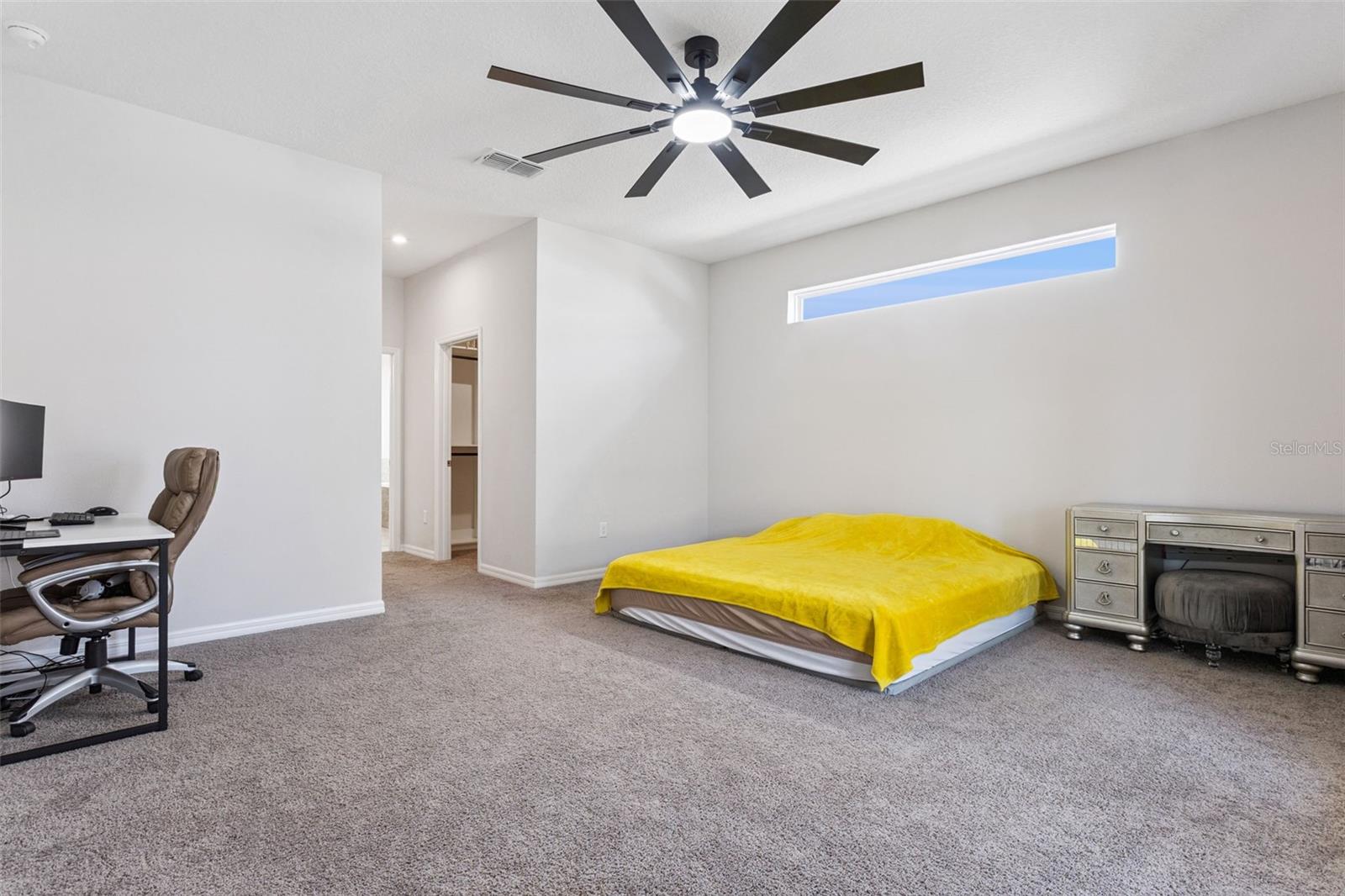 1111 LONE PALM WAY